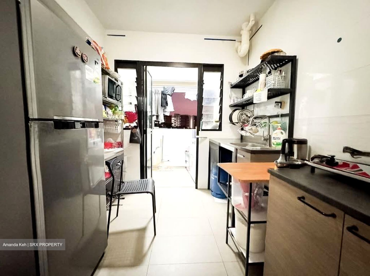 Blk 463B West Plains @ Bukit Batok (Bukit Batok), HDB 4 Rooms #535874431
